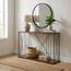 Baity Console Table-furniture-livingroom-consoletablesandmirrors-image-1