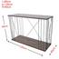 Baity Console Table-furniture-livingroom-consoletablesandmirrors-image-2