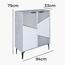 خزانة أحذية 10 زوج - بيتي-furniture-livingroom-shoeracks-image-1