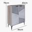 خزانة أحذية 10 زوج - بيتي-furniture-livingroom-shoeracks-image-2