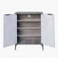 خزانة أحذية 10 زوج - بيتي-furniture-livingroom-shoeracks-image-1