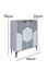 خزانة أحذية لـ 10 أزواج - بيتي-furniture-livingroom-shoeracks-image-1