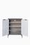 خزانة أحذية - بيتي - 10 أزواج-furniture-livingroom-shoeracks-image-1