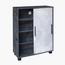 Baity 10-Pair Shoe Cabinet-furniture-livingroom-shoeracks-image-4