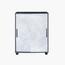 Baity 10-Pair Shoe Cabinet-furniture-livingroom-shoeracks-image-5