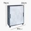 Baity 10-Pair Shoe Cabinet-furniture-livingroom-shoeracks-image-6