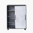 Baity 10-Pair Shoe Cabinet-furniture-livingroom-shoeracks-image-7