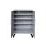 Baity 15-Pair Shoe Cabinet-furniture-livingroom-shoeracks-image-2
