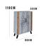 Baity 15-Pair Shoe Cabinet-furniture-livingroom-shoeracks-image-3