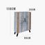 Baity 15-Pair Shoe Cabinet-furniture-livingroom-shoeracks-image-4