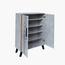 Baity 15-Pair Shoe Cabinet-furniture-livingroom-shoeracks-image-5