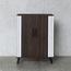 خزانة أحذية لـ 15 زوج - بيتي-furniture-livingroom-shoeracks-image-3