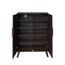 خزانة أحذية لـ 15 زوج - بيتي-furniture-livingroom-shoeracks-image-2