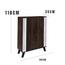 خزانة أحذية لـ 15 زوج - بيتي-furniture-livingroom-shoeracks-image-1