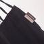 LA SIESTA Udine Organic Hammock Chair and Stand - 115 cm-InfluencerCodes_Ramadan26_All_20012026-image-2