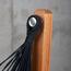 LA SIESTA Udine Organic Hammock Chair and Stand - 115 cm-InfluencerCodes_Ramadan26_All_20012026-image-3