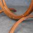LA SIESTA Udine Organic Hammock Chair and Stand - 115 cm-InfluencerCodes_Ramadan26_All_20012026-image-4