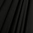 LA SIESTA Udine Organic Hammock Chair and Stand - 115 cm-InfluencerCodes_Ramadan26_All_20012026-image-5