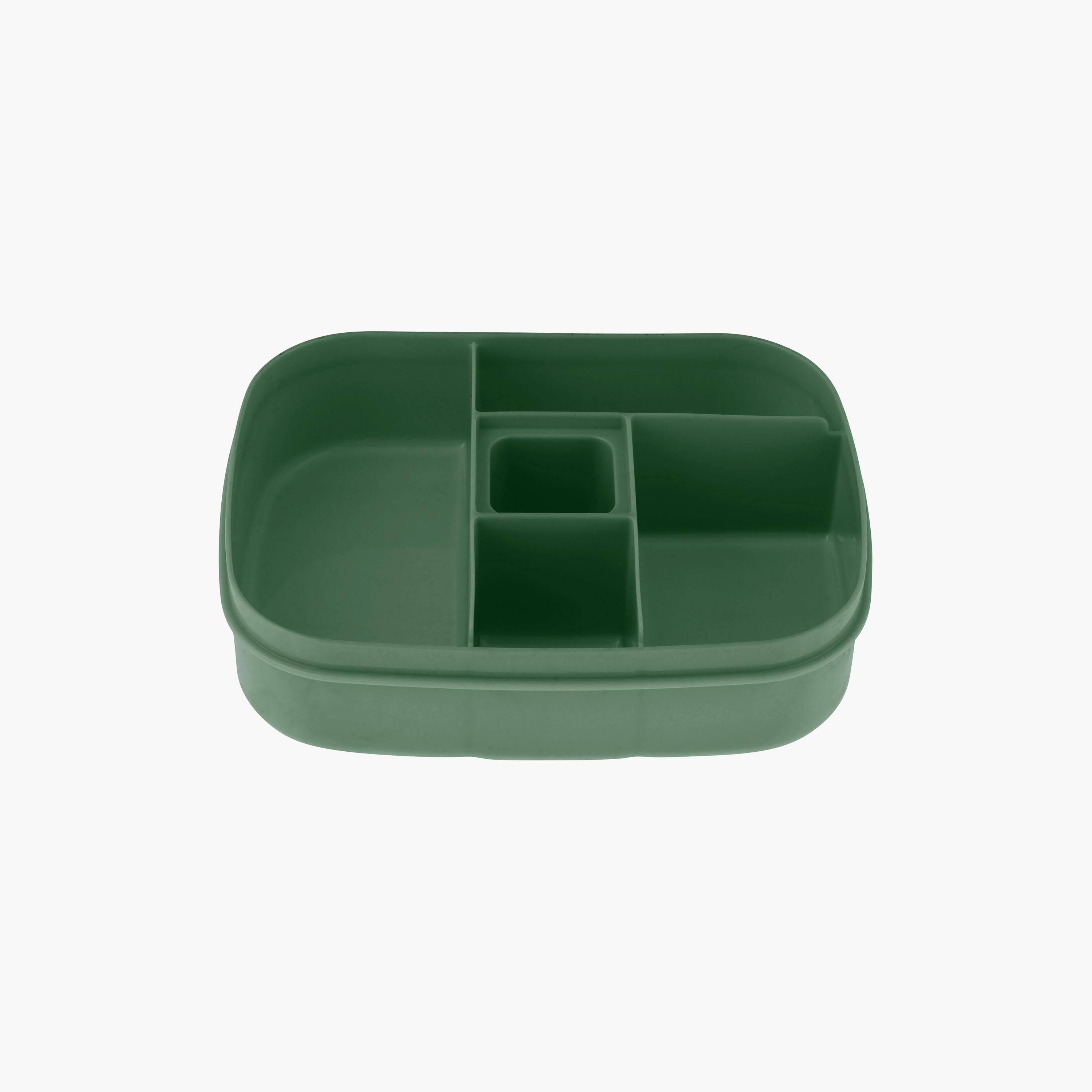 صندوق غداء بينتو بنقشة تنين للأولاد مع صينية قابلة للإزالة من ستيفن جوزيف-school-lunchessentials-lunchboxes-image-3