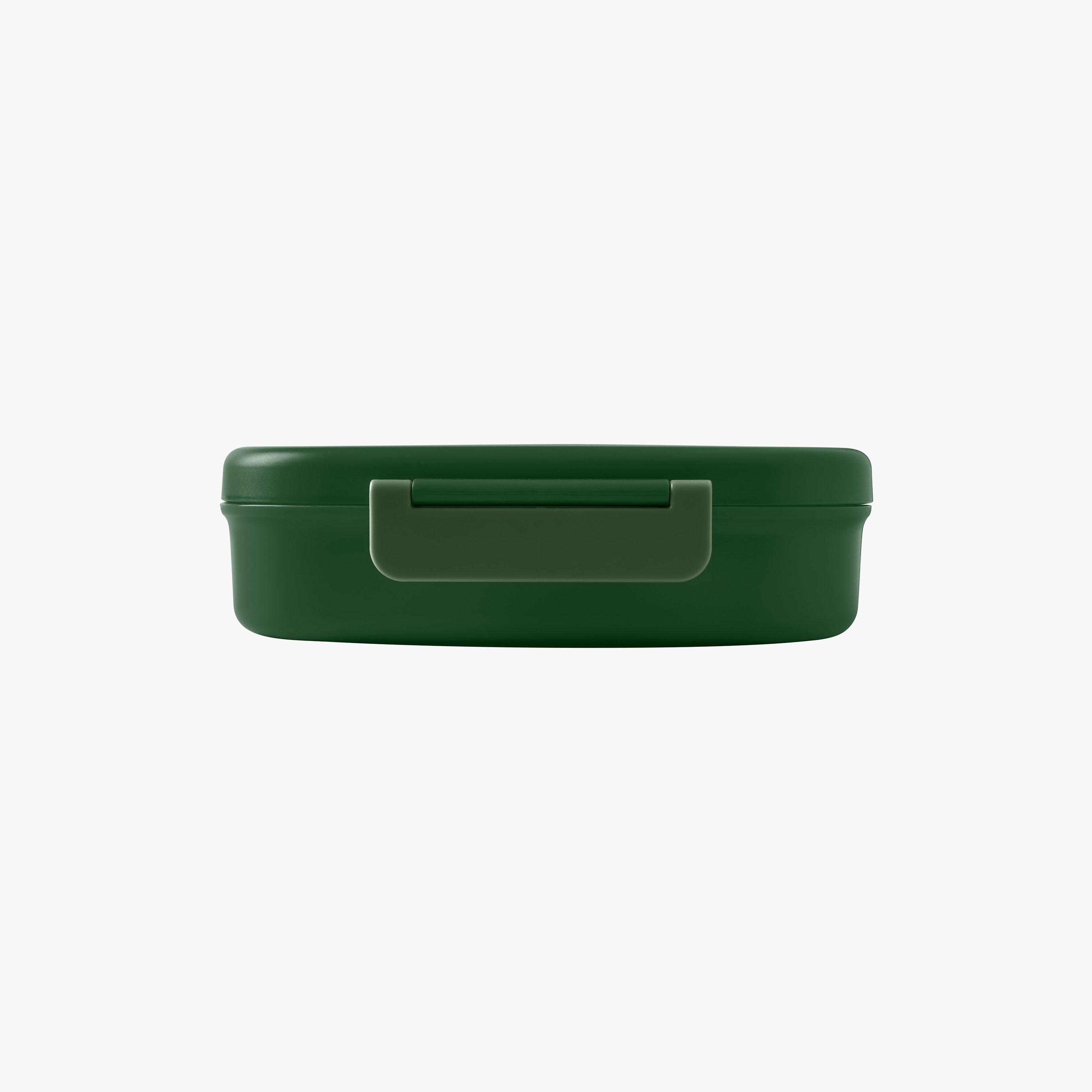 صندوق غداء بينتو بنقشة تنين للأولاد مع صينية قابلة للإزالة من ستيفن جوزيف-school-lunchessentials-lunchboxes-image-4