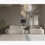 Zarela Luna 4-Seater Fabric Sofa-furniture-sofaandseating-sofasandsofasets-image-1