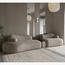Zarela Luna 4-Seater Fabric Sofa-furniture-sofaandseating-sofasandsofasets-image-2