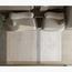 Zarela Luna 4-Seater Fabric Sofa-furniture-sofaandseating-sofasandsofasets-image-3