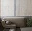 Zarela Haven 3-Seater Fabric Sofa-furniture-sofaandseating-sofasandsofasets-image-2