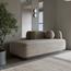 Zarela Haven 3-Seater Fabric Sofa-furniture-sofaandseating-sofasandsofasets-image-3