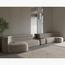 Zarela Strata 6-Seater Modular Fabric Sofa-furniture-sofaandseating-sofasandsofasets-image-1