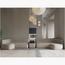 Zarela Strata 6-Seater Modular Fabric Sofa-furniture-sofaandseating-sofasandsofasets-image-2