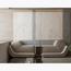 Zarela Strata 6-Seater Modular Fabric Sofa-furniture-sofaandseating-sofasandsofasets-image-3