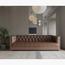Zarela Chester 4-Seater Leather Sofa-furniture-sofaandseating-sofasandsofasets-image-1