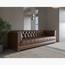 Zarela Chester 4-Seater Leather Sofa-furniture-sofaandseating-sofasandsofasets-image-2