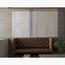 Zarela Chester 4-Seater Leather Sofa-furniture-sofaandseating-sofasandsofasets-image-3