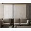 Zarela Loft 5-Seater Fabric Modular Sofa-furniture-sofaandseating-sofasandsofasets-image-3