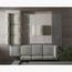 Zarela Ridge 6-Seater Fabric Modular Sofa-furniture-sofaandseating-cornersofas-image-3