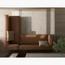 Zarela 5-Seater Leather Right Corner Sofa-furniture-sofaandseating-cornersofas-image-3