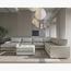 كنبة ركنية يسار قماش معيارية 6 مقاعد - زاريلا كلاود-furniture-sofaandseating-cornersofas-image-3