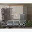 Zarela Plume 7-Seater Fabric Modular Left Corner Sofa-furniture-sofaandseating-cornersofas-image-3