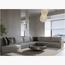 كنبة زاوية يسار معيارية من القماش آرك - زاريلا ـ 6 مقاعد-furniture-sofaandseating-cornersofas-image-3