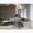 كنبة زاوية يسار معيارية من القماش آرك - زاريلا ـ 6 مقاعد-furniture-sofaandseating-cornersofas-image-2