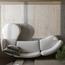 كنبة ركنية قماش يمين معيارية بـ4 مقاعد - بيبل من زاريلا-furniture-sofaandseating-cornersofas-image-2
