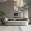 كنبة مخملية 3 مقاعد - توليب من زاريلا-furniture-sofaandseating-cornersofas-image-3