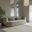 كنبة مخملية 3 مقاعد - توليب من زاريلا-furniture-sofaandseating-cornersofas-image-2