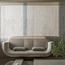 كنبة مخملية 3 مقاعد - توليب من زاريلا-furniture-sofaandseating-cornersofas-image-1