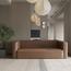 Zarela Layers 3-Seater Leather Sofa-furniture-sofaandseating-sofasandsofasets-image-1