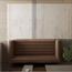 Zarela Layers 3-Seater Leather Sofa-furniture-sofaandseating-sofasandsofasets-image-3