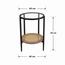 Baity 5-Piece Glass Top Coffee Table and Side Table Set-promo_HC_SA_discountpromo_20042020-image-4