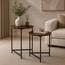 Baity Nesting Tables - Set of 2-promo_HC_SA_discountpromo_20042020-image-1